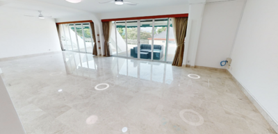 For Rent - Pepys Hill Condo