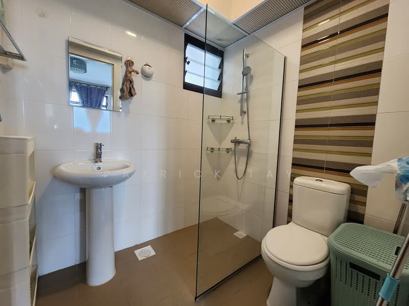 470A Fernvale Link, 470A Fernvale Link, 2 Bedrooms, 732 sqft, HDB Flat For Rent, by Patrick Tay, 24702906 - PropertyGuru.com.sg