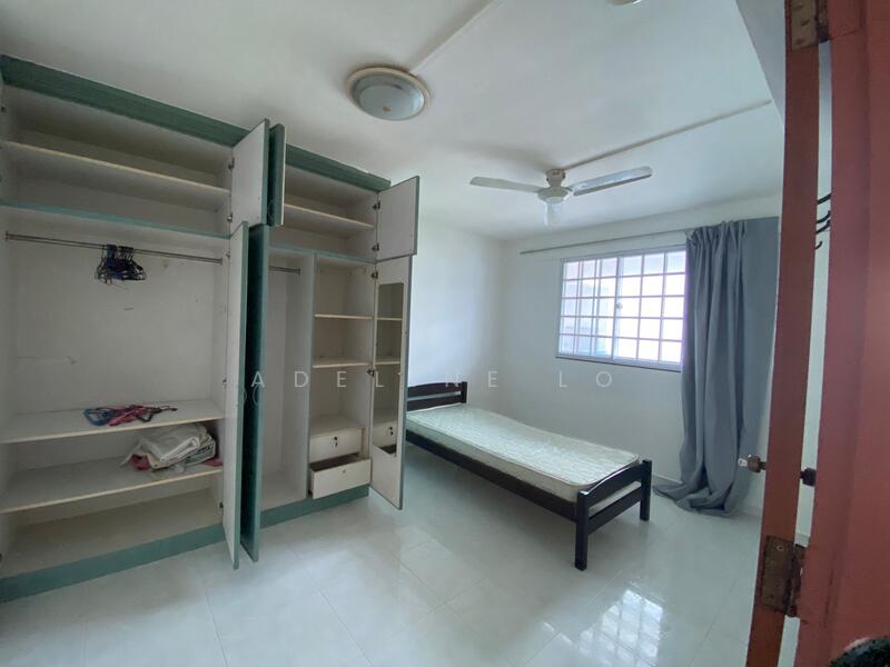 For Rent - 73 Lorong 4 Toa Payoh