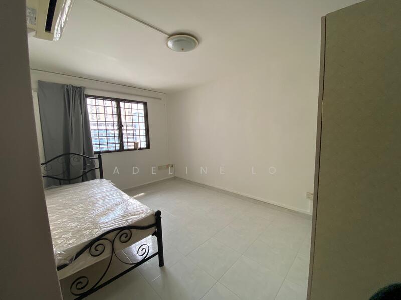 For Rent - 73 Lorong 4 Toa Payoh