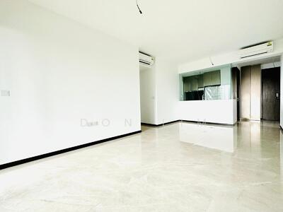 For Rent - Normanton Park