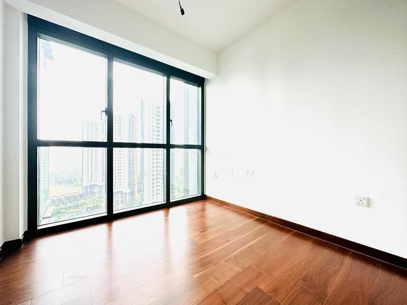 Normanton Park, 53 Normanton Park, 3 Bedrooms, 915 sqft, Condominium For Rent, by Don Lim, 24703199 - PropertyGuru.com.sg