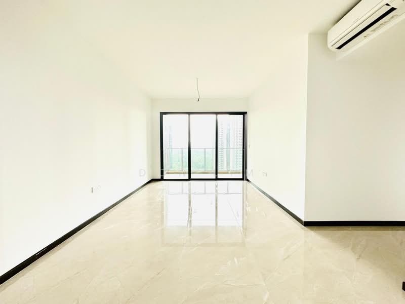 Normanton Park, 53 Normanton Park, 3 Bedrooms, 915 sqft, Condominium For Rent, by Don Lim, 24703199 - PropertyGuru.com.sg