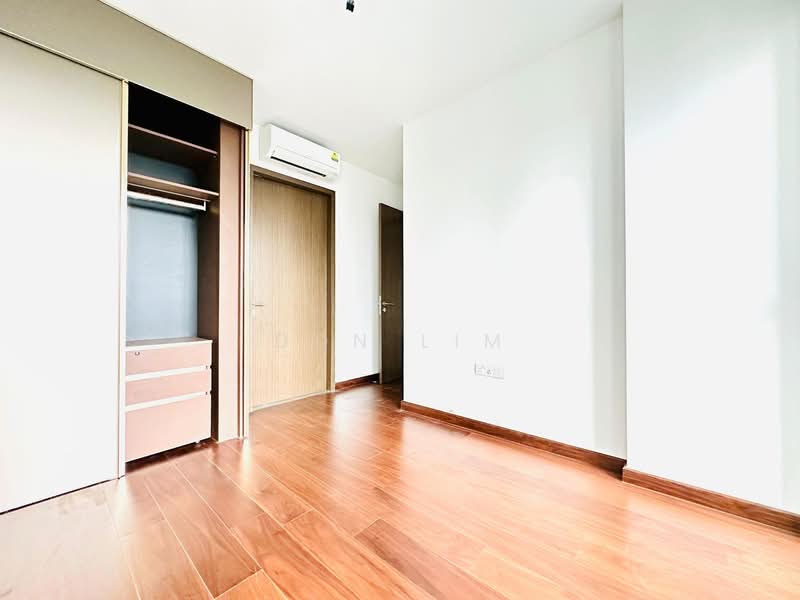 Normanton Park, 53 Normanton Park, 3 Bedrooms, 915 sqft, Condominium For Rent, by Don Lim, 24703199 - PropertyGuru.com.sg