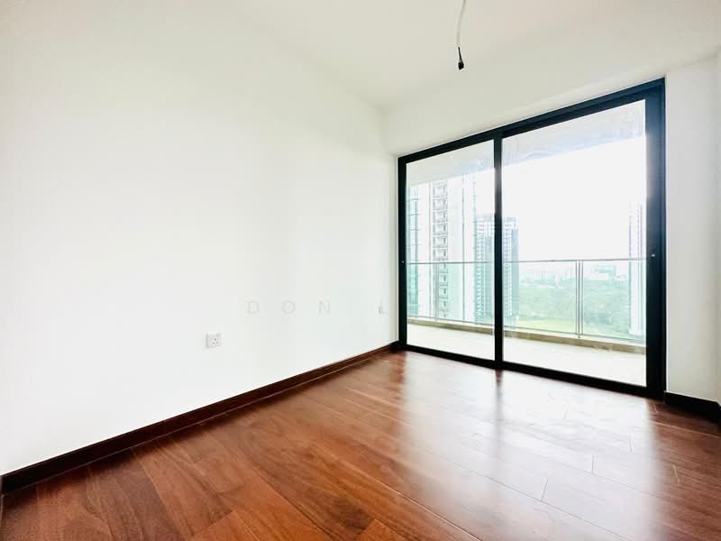 Normanton Park, 53 Normanton Park, 3 Bedrooms, 915 sqft, Condominium For Rent, by Don Lim, 24703199 - PropertyGuru.com.sg