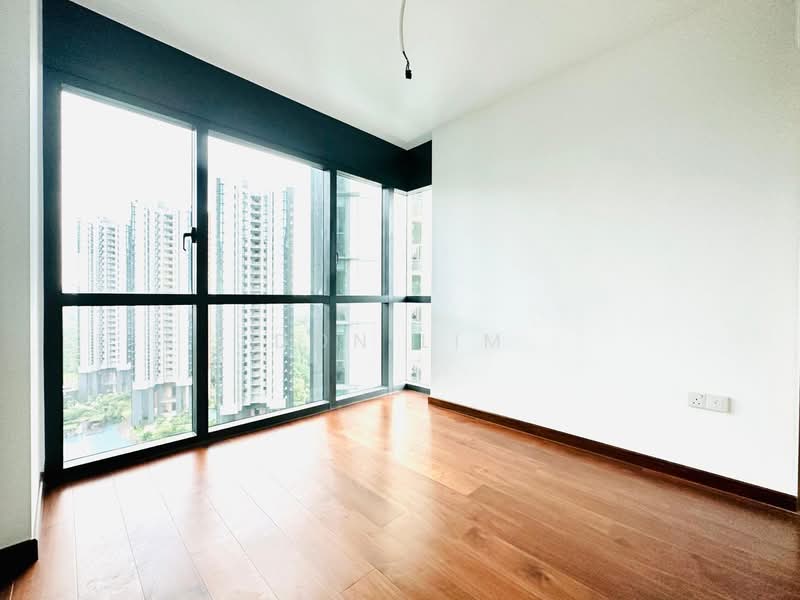 Normanton Park, 53 Normanton Park, 3 Bedrooms, 915 sqft, Condominium For Rent, by Don Lim, 24703199 - PropertyGuru.com.sg