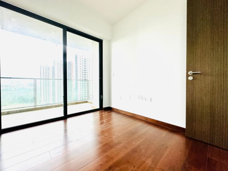 Normanton Park, 53 Normanton Park, 3 Bedrooms, 915 sqft, Condominium For Rent, by Don Lim, 24703199 - PropertyGuru.com.sg