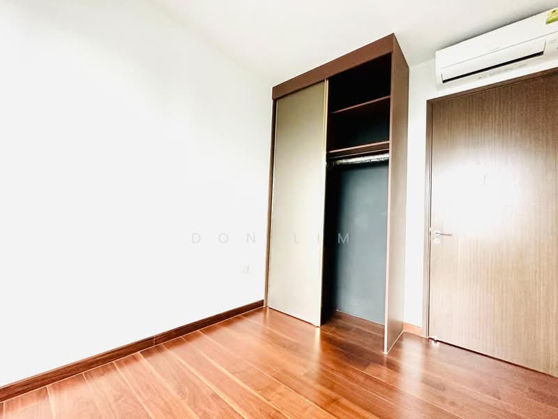 Normanton Park, 53 Normanton Park, 3 Bedrooms, 915 sqft, Condominium For Rent, by Don Lim, 24703199 - PropertyGuru.com.sg