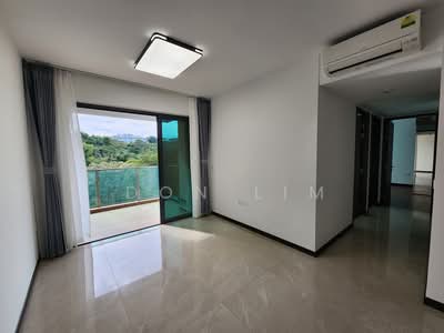 For Rent - Normanton Park