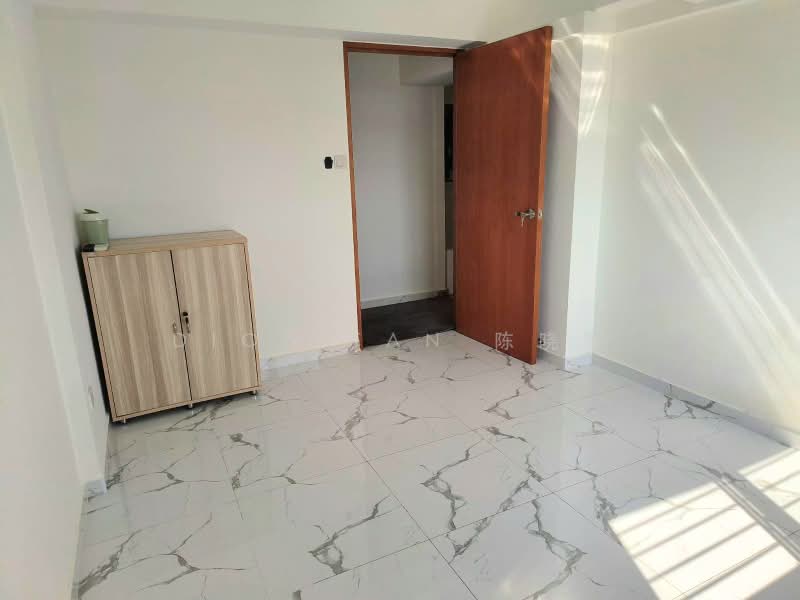 321B Anchorvale Drive, 321B Anchorvale Drive, Room Rental, 150 sqft, HDB Flat For Rent, by Dion Tan 陈晓慧, 24703412 - PropertyGuru.com.sg