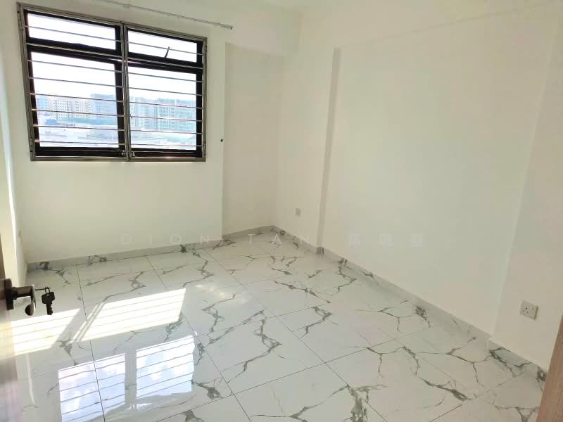 321B Anchorvale Drive, 321B Anchorvale Drive, Room Rental, 150 sqft, HDB Flat For Rent, by Dion Tan 陈晓慧, 24703412 - PropertyGuru.com.sg