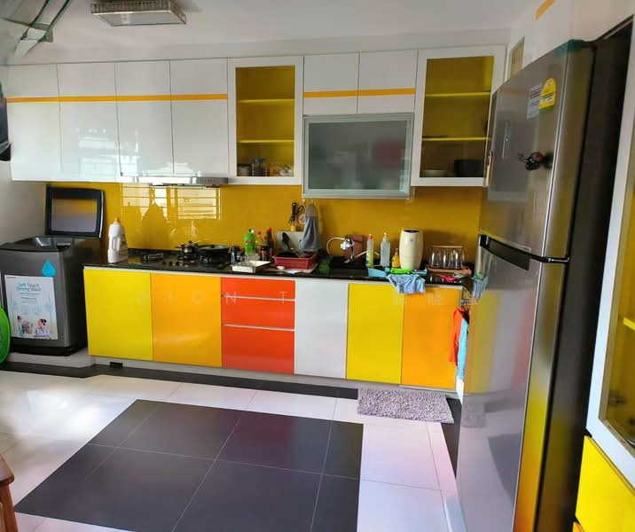 321B Anchorvale Drive, 321B Anchorvale Drive, Room Rental, 150 sqft, HDB Flat For Rent, by Dion Tan 陈晓慧, 24703412 - PropertyGuru.com.sg