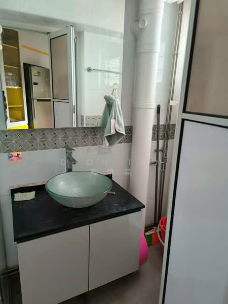 321B Anchorvale Drive, 321B Anchorvale Drive, Room Rental, 150 sqft, HDB Flat For Rent, by Dion Tan 陈晓慧, 24703412 - PropertyGuru.com.sg