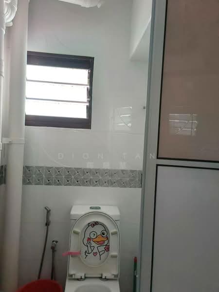 321B Anchorvale Drive, 321B Anchorvale Drive, Room Rental, 150 sqft, HDB Flat For Rent, by Dion Tan 陈晓慧, 24703412 - PropertyGuru.com.sg