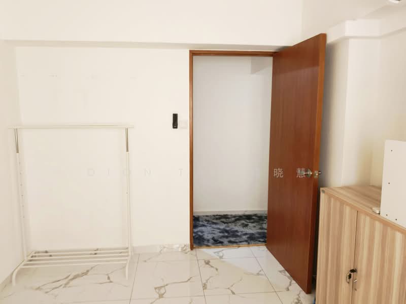 321B Anchorvale Drive, 321B Anchorvale Drive, Room Rental, 150 sqft, HDB Flat For Rent, by Dion Tan 陈晓慧, 24703412 - PropertyGuru.com.sg