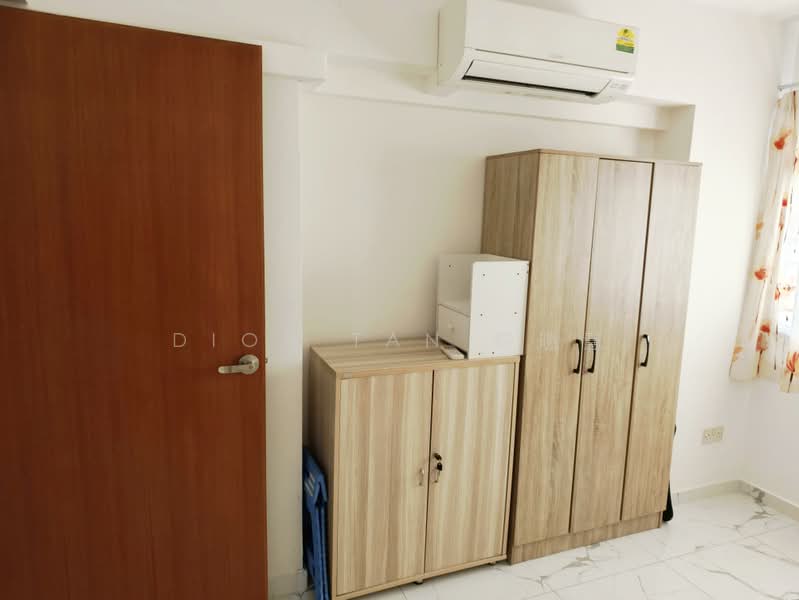 321B Anchorvale Drive, 321B Anchorvale Drive, Room Rental, 150 sqft, HDB Flat For Rent, by Dion Tan 陈晓慧, 24703412 - PropertyGuru.com.sg