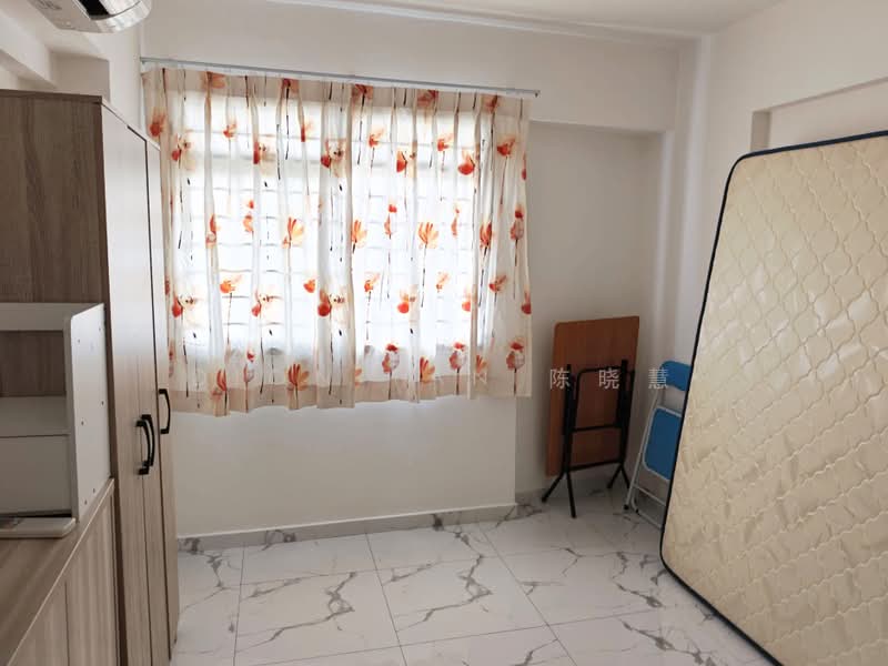 321B Anchorvale Drive, 321B Anchorvale Drive, Room Rental, 150 sqft, HDB Flat For Rent, by Dion Tan 陈晓慧, 24703412 - PropertyGuru.com.sg