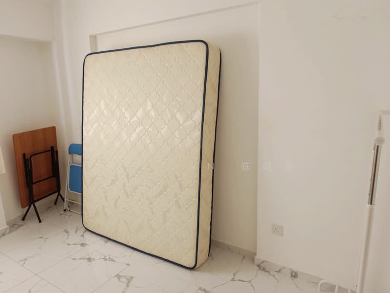 321B Anchorvale Drive, 321B Anchorvale Drive, Room Rental, 150 sqft, HDB Flat For Rent, by Dion Tan 陈晓慧, 24703412 - PropertyGuru.com.sg