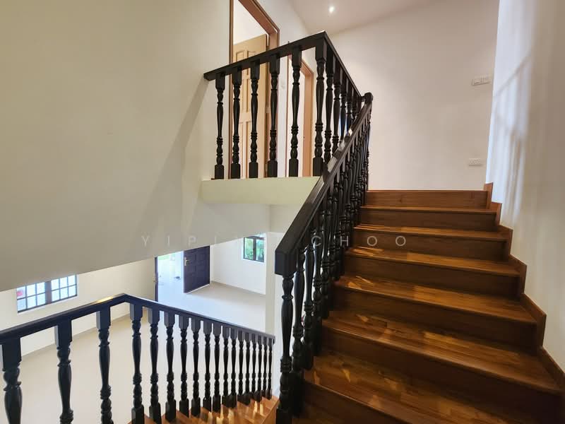 For Rent - Sennett Avenue/Upper East Coast