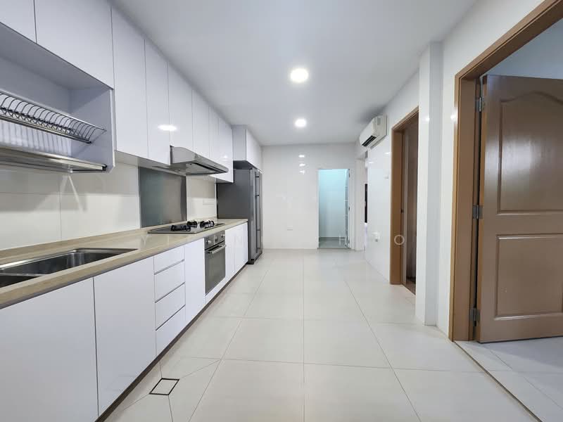 For Rent - Sennett Avenue/Upper East Coast