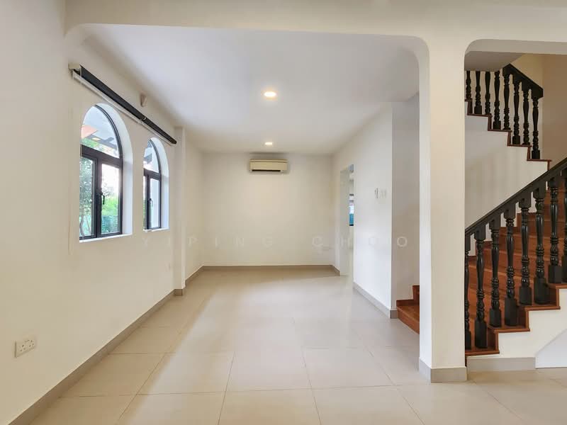 For Rent - Sennett Avenue/Upper East Coast