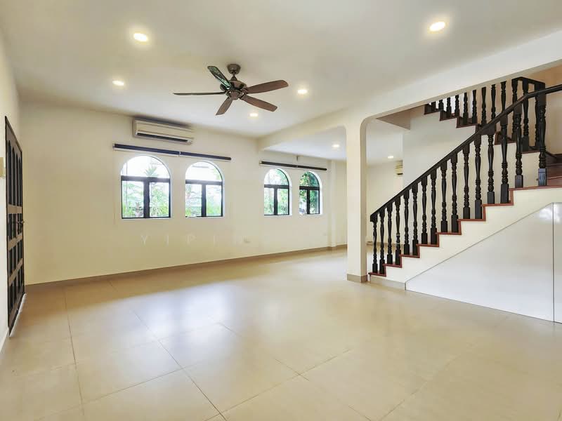 For Rent - Sennett Avenue/Upper East Coast