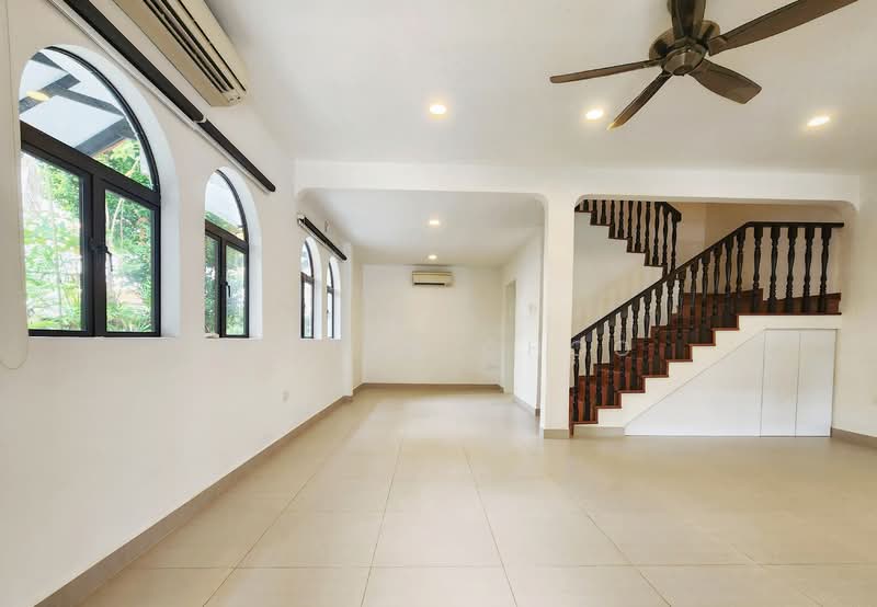 For Rent - Sennett Avenue/Upper East Coast