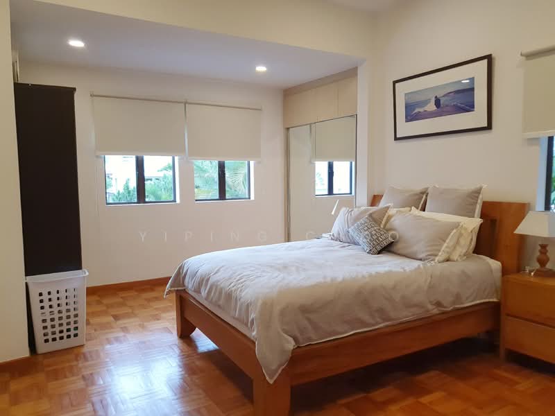 For Rent - Sennett Avenue/Upper East Coast