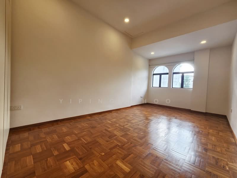 For Rent - Sennett Avenue/Upper East Coast