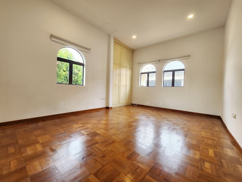 For Rent - Sennett Avenue/Upper East Coast