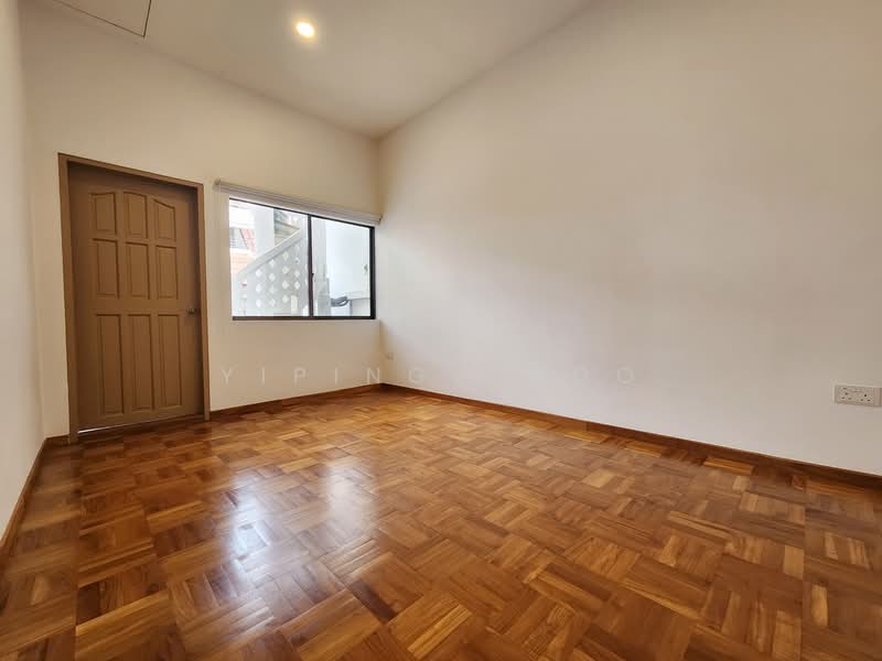 For Rent - Sennett Avenue/Upper East Coast