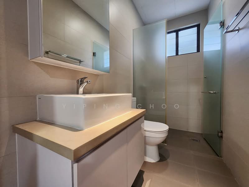 For Rent - Sennett Avenue/Upper East Coast