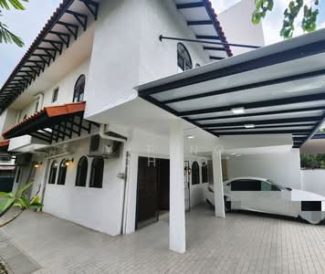 For Rent - Sennett Avenue/Upper East Coast