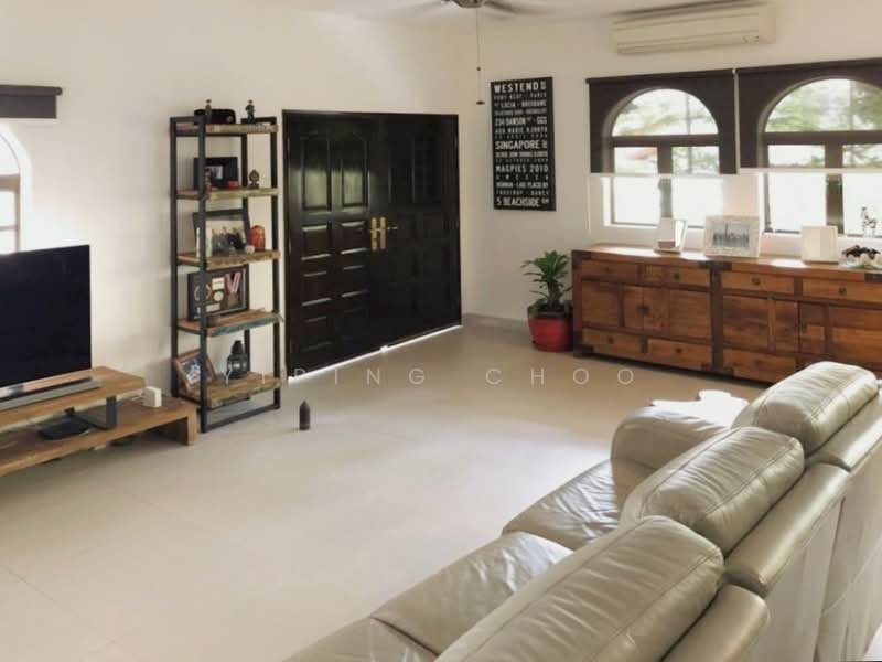 Sennett Avenue/Upper East Coast, Sennett Avenue, 4 Bedrooms, 2,800 sqft, Semi-Detached House For Rent, by Yiping Choo, 24703509 - PropertyGuru.com.sg