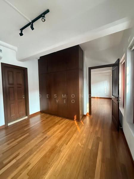 Empire Lofts, 43 Mosque Street, Boat Quay / Raffles Place / Marina, 1 Bedroom, 520 sqft, Shophouse For Rent, by Desmond Yeo, 24703533 - Interior - PropertyGuru.com.sg