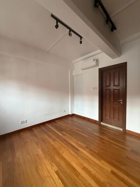 Empire Lofts, 43 Mosque Street, Boat Quay / Raffles Place / Marina, 1 Bedroom, 520 sqft, Shophouse For Rent, by Desmond Yeo, 24703533 - Interior - PropertyGuru.com.sg