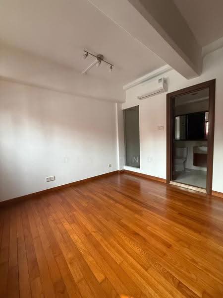 Empire Lofts, 43 Mosque Street, Boat Quay / Raffles Place / Marina, 1 Bedroom, 520 sqft, Shophouse For Rent, by Desmond Yeo, 24703533 - Interior - PropertyGuru.com.sg