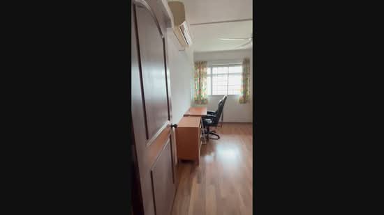 126 Bedok North Street 2, 126 Bedok North Street 2, Room Rental, 150 sqft, HDB Flat For Rent, by Sharlyn Neo, 24703604 - PropertyGuru.com.sg