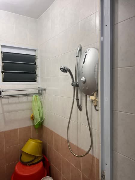 126 Bedok North Street 2, 126 Bedok North Street 2, Room Rental, 150 sqft, HDB Flat For Rent, by Sharlyn Neo, 24703604 - PropertyGuru.com.sg