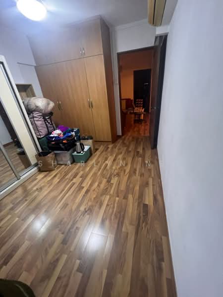 126 Bedok North Street 2, 126 Bedok North Street 2, Room Rental, 150 sqft, HDB Flat For Rent, by Sharlyn Neo, 24703604 - PropertyGuru.com.sg