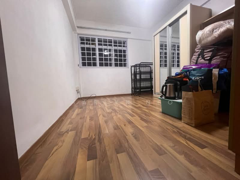 126 Bedok North Street 2, 126 Bedok North Street 2, Room Rental, 150 sqft, HDB Flat For Rent, by Sharlyn Neo, 24703604 - PropertyGuru.com.sg