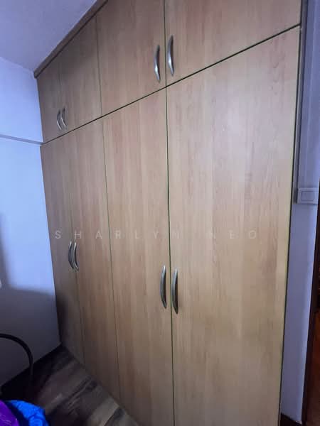 126 Bedok North Street 2, 126 Bedok North Street 2, Room Rental, 150 sqft, HDB Flat For Rent, by Sharlyn Neo, 24703604 - PropertyGuru.com.sg