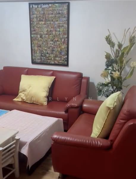 126 Bedok North Street 2, 126 Bedok North Street 2, Room Rental, 150 sqft, HDB Flat For Rent, by Sharlyn Neo, 24703604 - PropertyGuru.com.sg