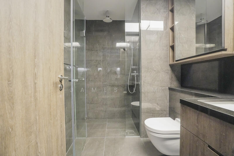 The M, 30 Middle Road, 2 Bedrooms, 592 sqft, Condominium For Rent, by James Lim, 24703791 - PropertyGuru.com.sg