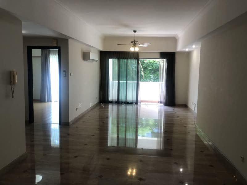 Signature Park, 50A Toh Tuck Road, 2 Bedrooms, 1,044 sqft, Condominium For Rent, by Ken Pang, 24703878 - PropertyGuru.com.sg