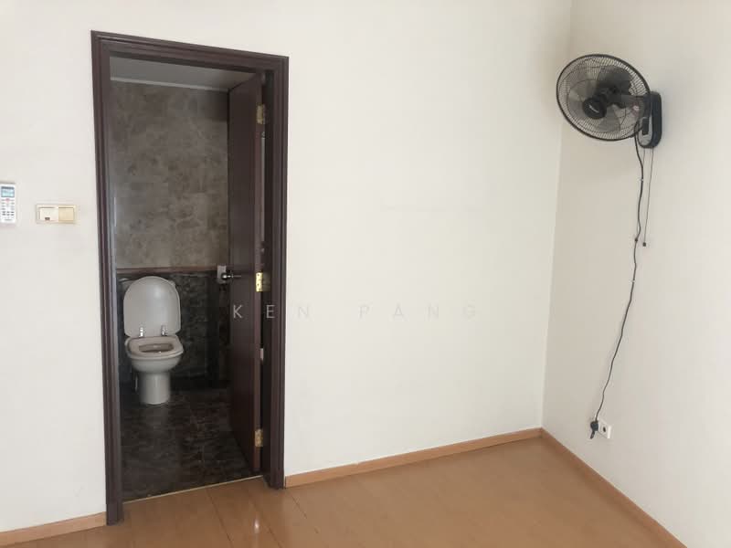 Signature Park, 50A Toh Tuck Road, 2 Bedrooms, 1,044 sqft, Condominium For Rent, by Ken Pang, 24703878 - PropertyGuru.com.sg