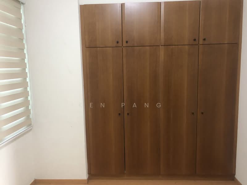 Signature Park, 50A Toh Tuck Road, 2 Bedrooms, 1,044 sqft, Condominium For Rent, by Ken Pang, 24703878 - PropertyGuru.com.sg