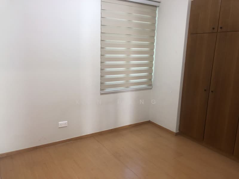 Signature Park, 50A Toh Tuck Road, 2 Bedrooms, 1,044 sqft, Condominium For Rent, by Ken Pang, 24703878 - PropertyGuru.com.sg