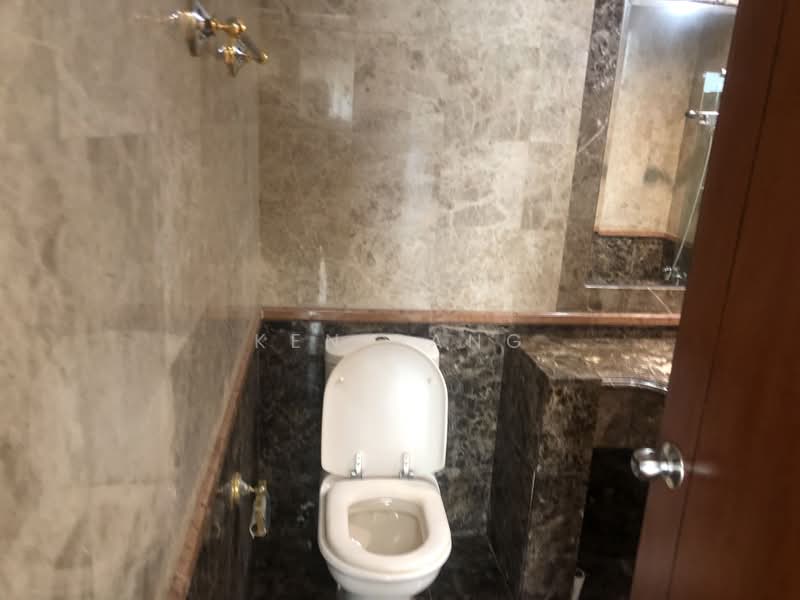 Signature Park, 50A Toh Tuck Road, 2 Bedrooms, 1,044 sqft, Condominium For Rent, by Ken Pang, 24703878 - PropertyGuru.com.sg