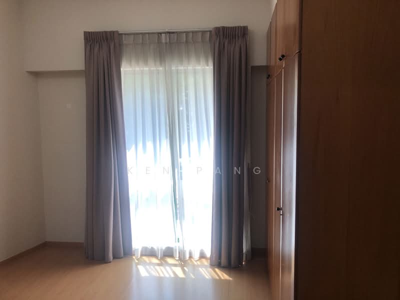 Signature Park, 50A Toh Tuck Road, 2 Bedrooms, 1,044 sqft, Condominium For Rent, by Ken Pang, 24703878 - PropertyGuru.com.sg